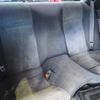 nissan skyline-gt-r 1992 quick_quick_E-BNR32_BNR32-222292 image 7