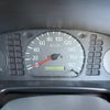 nissan dutsun-truck 2002 CFJ1578075 image 32