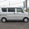 nissan clipper-van 2021 -NISSAN 【相模 480ﾂ5823】--Clipper Van 5BD-DR17V--DR17V-572898---NISSAN 【相模 480ﾂ5823】--Clipper Van 5BD-DR17V--DR17V-572898- image 24