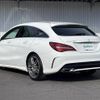 mercedes-benz cla-class 2018 -MERCEDES-BENZ--Benz CLA DBA-117942--WDD1179422N718601---MERCEDES-BENZ--Benz CLA DBA-117942--WDD1179422N718601- image 14