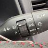 lexus rx 2018 CFJ1661516 image 4