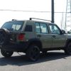 nissan rasheen 1998 quick_quick_E-RKNB14_RKNB14-301220 image 7