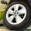 toyota harrier 2015 CFJ1765093 image 13