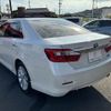 toyota camry 2013 -TOYOTA--Camry DAA-AVV50--AVV50-1030929---TOYOTA--Camry DAA-AVV50--AVV50-1030929- image 23