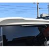 toyota voxy 2021 CFJ1832130 image 32
