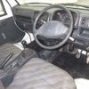 suzuki carry-truck 2008 -SUZUKI--Carry Truck DA65T-131706---SUZUKI--Carry Truck DA65T-131706- image 4
