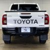 toyota hilux 2022 quick_quick_3DF-GUN125_GUN125-3933771 image 15