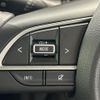 suzuki jimny 2020 CFJ9030327 image 5