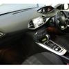 peugeot 308 2016 quick_quick_ABA-T9WHN02_VF3LRHNYWFS126373 image 5