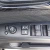 honda n-box 2013 CFJ1601674 image 7