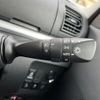 daihatsu tanto 2016 quick_quick_DBA-LA600S_LA600S-0451604 image 15