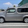 nissan cube 2013 TE5713 image 4