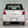 suzuki alto 2010 CFJ1793376 image 13