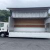 isuzu forward 2018 CFJ1784399 image 10