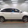 toyota harrier 2008 -TOYOTA--Harrier CBA-ACU30W--ACU30-9858795---TOYOTA--Harrier CBA-ACU30W--ACU30-9858795- image 8