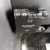 mitsubishi pajero 2006 -MITSUBISHI--Pajero CBA-V93W--V93W-0001663---MITSUBISHI--Pajero CBA-V93W--V93W-0001663- image 27