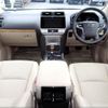 toyota land-cruiser-prado 2023 -TOYOTA--Land Cruiser Prado 3BA-TRJ150W--TRJ150-0178459---TOYOTA--Land Cruiser Prado 3BA-TRJ150W--TRJ150-0178459- image 4