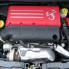 fiat fiat-others 2024 -FIAT--Fiat 3BA-31214T--ZFABF12H4RJJ53978---FIAT--Fiat 3BA-31214T--ZFABF12H4RJJ53978- image 20