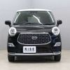 daihatsu cast 2018 -DAIHATSU--Cast DBA-LA250S--LA250S-0137461---DAIHATSU--Cast DBA-LA250S--LA250S-0137461- image 7