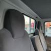 isuzu elf-truck 2007 CFJ1683752 image 54