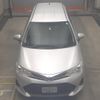 toyota corolla-fielder 2018 -TOYOTA--Corolla Fielder NKE165G--7186312---TOYOTA--Corolla Fielder NKE165G--7186312- image 7
