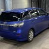 toyota wish 2014 -TOYOTA--Wish ZGE20G-6009385---TOYOTA--Wish ZGE20G-6009385- image 6