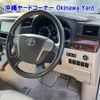 toyota alphard 2009 -TOYOTA--Alphard ANH20W-8073242---TOYOTA--Alphard ANH20W-8073242- image 7