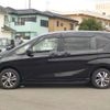 honda freed 2016 -HONDA 【野田 500ｱ1234】--Freed DBA-GB6--GB6-1000903---HONDA 【野田 500ｱ1234】--Freed DBA-GB6--GB6-1000903- image 45