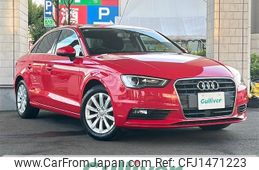 audi a3 2016 CFJ1471223