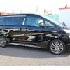 toyota vellfire 2015 -TOYOTA--Vellfire DBA-GGH30W--GGH30-0001790---TOYOTA--Vellfire DBA-GGH30W--GGH30-0001790- image 9