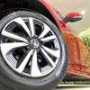 toyota prius-phv 2017 quick_quick_ZVW52_ZVW52-3029578 image 13