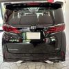 toyota alphard 2024 -TOYOTA 【名変中 】--Alphard AAHH40W--0018021---TOYOTA 【名変中 】--Alphard AAHH40W--0018021- image 25