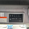 isuzu giga 2015 GOO_NET_EXCHANGE_0700543A30250704W001 image 36