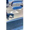 honda zest 2009 CFJ8513307 image 19