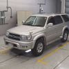 toyota hilux-surf 2002 -TOYOTA--Hilux Surf GH-RZN185W--RZN185-9040658---TOYOTA--Hilux Surf GH-RZN185W--RZN185-9040658- image 1