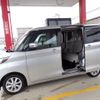 mitsubishi ek-space 2021 -MITSUBISHI 【名変中 】--ek Space B35A--0007524---MITSUBISHI 【名変中 】--ek Space B35A--0007524- image 27