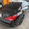 mercedes-benz cla-class 2014 CFJ1744949 image 20