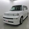 toyota bb 2005 -TOYOTA--bB CBA-NCP30--NCP30-4019319---TOYOTA--bB CBA-NCP30--NCP30-4019319- image 3