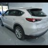 mazda cx-8 2022 quick_quick_3DA-KG2P_365154 image 2