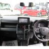 daihatsu taft 2021 -DAIHATSU--Taft 5BA-LA900S--LA900S-0066780---DAIHATSU--Taft 5BA-LA900S--LA900S-0066780- image 16