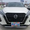 nissan kix 2020 -NISSAN 【柏 333】--KIX P15--P15-022336---NISSAN 【柏 333】--KIX P15--P15-022336- image 37