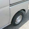 daihatsu hijet-van 2010 -DAIHATSU--Hijet Van S321W--0001551---DAIHATSU--Hijet Van S321W--0001551- image 7