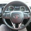 toyota camry 2017 -TOYOTA 【柏 300ﾉ1455】--Camry DAA-AXVH70--AXVH70-1007087---TOYOTA 【柏 300ﾉ1455】--Camry DAA-AXVH70--AXVH70-1007087- image 33