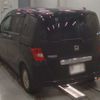 honda freed 2011 CFJ1846424 image 7