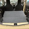 mazda carol 2016 quick_quick_DBA-HB36S_HB36S-210356 image 12