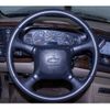 chevrolet suburban 2000 quick_quick_fumei_4401289 image 16