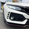 honda civic 2017 -HONDA--Civic FK8--FK8-1001203---HONDA--Civic FK8--FK8-1001203- image 7