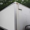 isuzu elf-truck 2014 -ISUZU--Elf TKG-NPR85AN--NPR85-7044941---ISUZU--Elf TKG-NPR85AN--NPR85-7044941- image 14
