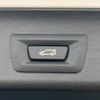 bmw 5-series 2019 CFJ1304024 image 7