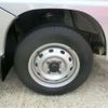 subaru sambar-van 2006 -SUBARU 【名古屋 480ﾒ3631】--Samber Van TV1--TV1-137047---SUBARU 【名古屋 480ﾒ3631】--Samber Van TV1--TV1-137047- image 20